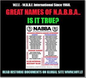 NABBA_names_1m.jpg